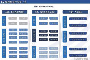 平分秋色！绿军&热火过去4次季后赛交手中 双方各胜2次